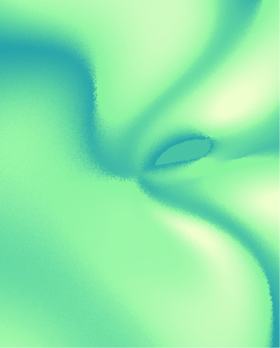 SalesSavvy: Empowering Every Seller to Master the Art of the Win