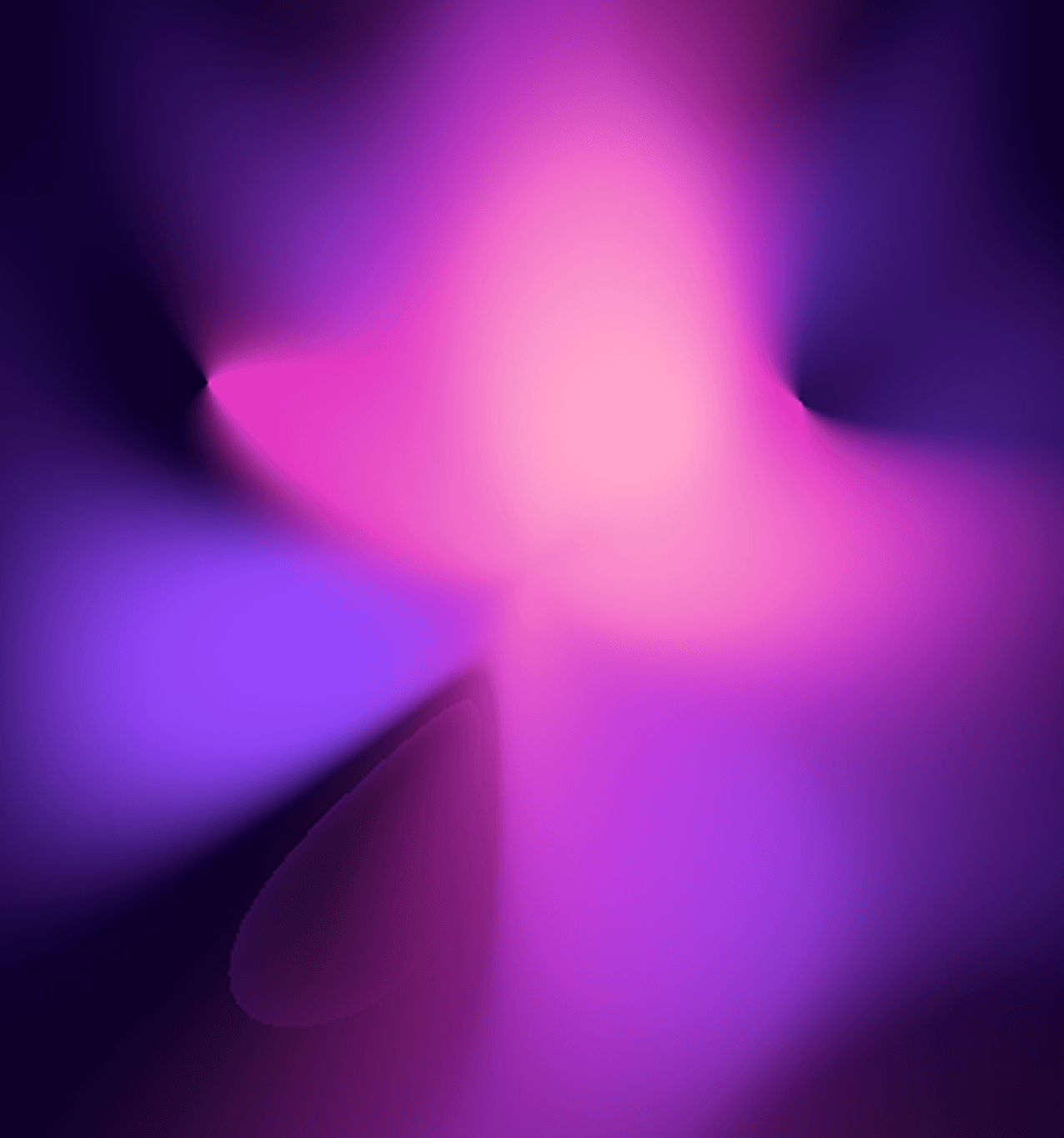 Breaking the Data Dilemma: Large Model Synthesis for High-Fidelity Sales Conversation Data