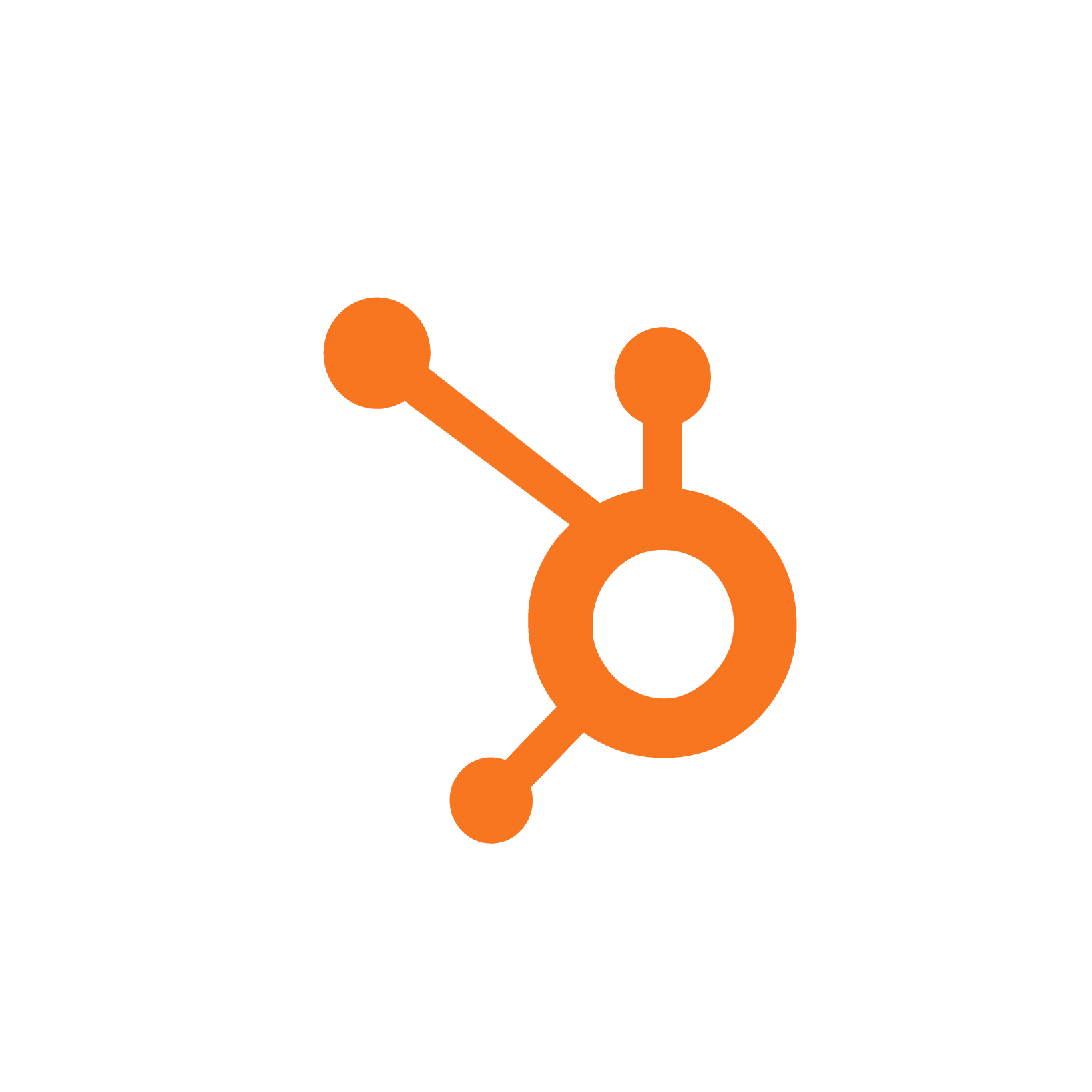 HubSpot