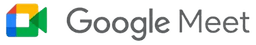 Google Meet