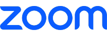 Zoom