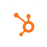 HubSpot